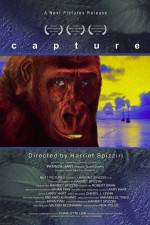 Watch Capture 123MovieFree