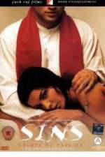 Watch Sins 123MovieFree