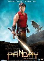Watch Ang Panday 123MovieFree