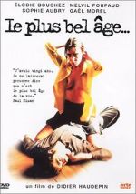 Watch Those Were the Days 123MovieFree