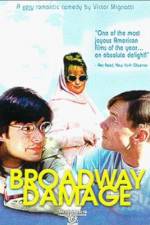 Watch Broadway Damage 123MovieFree