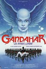 Watch Gandahar 123MoviesFree