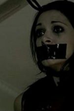 Watch Sum of Existence 123MovieFree