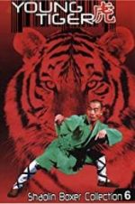 Watch Small Tiger 123MovieFree