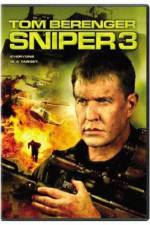 Watch Sniper 3 123MovieFree
