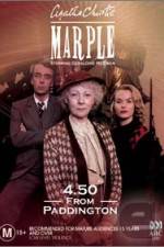 Watch 450 from Paddington 123MovieFree