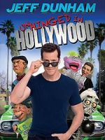 Watch Jeff Dunham: Unhinged in Hollywood 123MovieFree