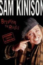 Watch Sam Kinison: Breaking the Rules 123MovieFree