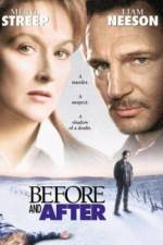 Watch Before and After 123MovieFree