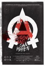 Watch Nothing Bad Can Happen 123MovieFree
