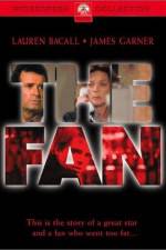 Watch The Fan 123MovieFree
