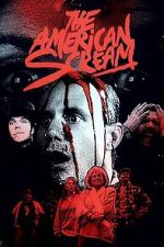 Watch The American Scream 123moviesfree