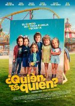 Watch ¿Quién es quién? 123moviesfree