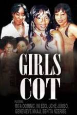 Watch Girls Cot 123MovieFree