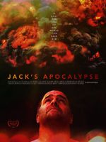 Watch Jack\'s Apocalypse 123MovieFree