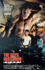 Watch The Boys Next Door 123MovieFree