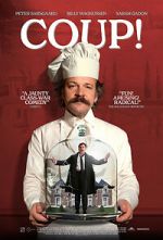 Watch Coup! 123MovieFree