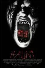 Watch Haunt 123MoviesFree