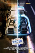 Watch OUTATIME: Saving the DeLorean Time Machine 123moviesfree