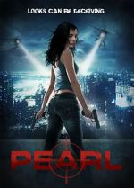 Watch Pearl: The Assassin 123MovieFree