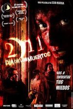 Watch 2/11: Día de los Muertos 123MovieFree