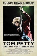 Watch Tom Petty and the Heartbreakers: Runnin\' Down a Dream 123moviesfree