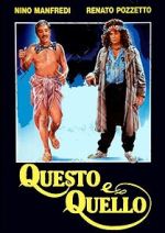 Watch Questo e quello 123MovieFree