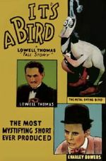 Watch It\'s a Bird 123MovieFree