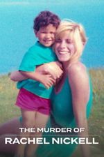 Watch The Murder of Rachel Nickell 123moviesfree