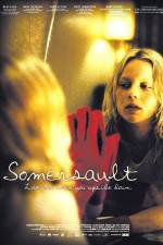 Watch Somersault 123MovieFree