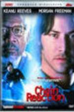 Watch Chain Reaction 123MovieFree
