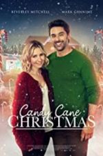 Watch Candy Cane Christmas 123MoviesFree