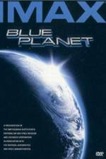 Watch Blue Planet 123MovieFree