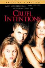 Watch Cruel Intentions 123MoviesFree