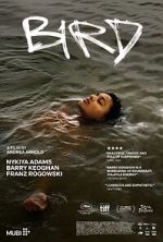 Watch Bird 123MovieFree