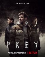 Watch Prey 123MovieFree