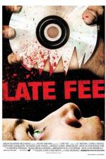 Watch Late Fee 123MoviesFree