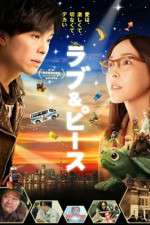 Watch Love & Peace 123MovieFree