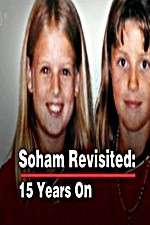 Watch Soham Revisited: 15 Years On 123MovieFree