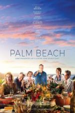 Watch Palm Beach 123moviesfree