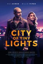 Watch City of Tiny Lights 123MovieFree