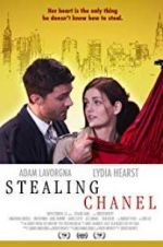 Watch Stealing Chanel 123MovieFree
