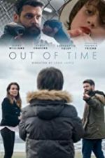 Watch Out of Time 123MovieFree