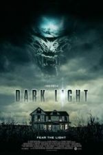 Watch Dark Light 123MoviesFree