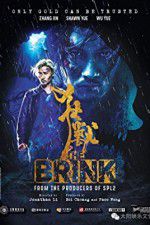 Watch The Brink (2017 123MovieFree