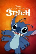Watch The Origin of Stitch 123MovieFree