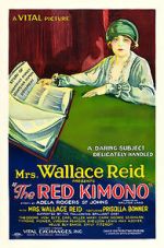Watch The Red Kimono 123MovieFree