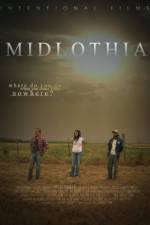 Watch Midlothia 123MovieFree