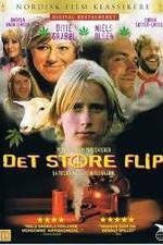 Watch Wild Flowers 123MovieFree