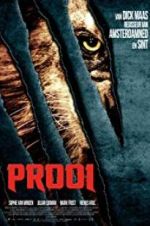 Watch Prey 123MoviesFree